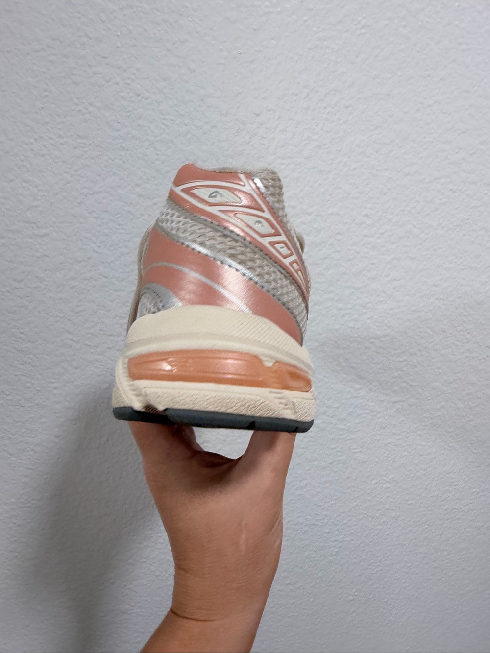 ASICS gel 1130 - Picture 3 of 11
